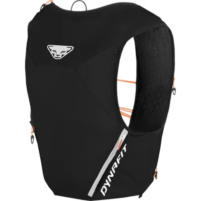 Рюкзак Dynafit Alpine 8 Vest 016.003.0780 - 1 - Robinzon.ua