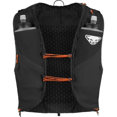 Рюкзак Dynafit Alpine 8 Vest 016.003.0780 - 2 - Robinzon.ua