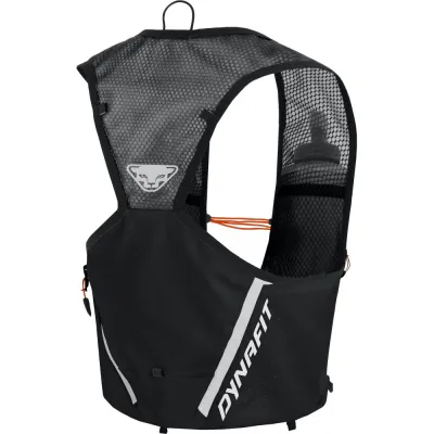 Рюкзак Dynafit Sky 4 Vest 016.003.0786 - 1 - Robinzon.ua