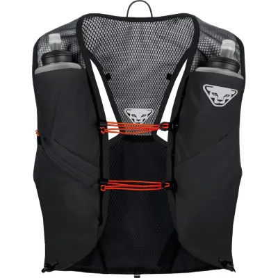 Рюкзак Dynafit Sky 4 Vest 016.003.0786 - 2 - Robinzon.ua