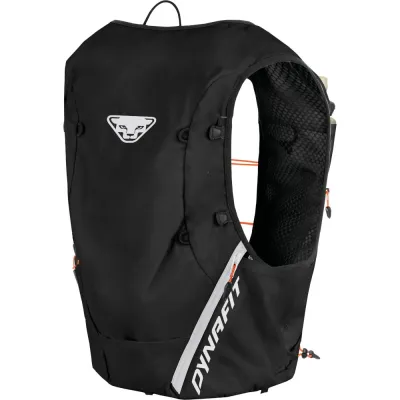 Рюкзак Dynafit Ultra 12 Vest - 1 - Robinzon.ua