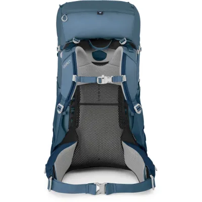 Рюкзак Osprey Ace 50, Blue (009.2132) 2020 - 3 - Robinzon.ua