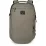 Рюкзак Osprey Aoede Airspeed Backpack 20, Tan Concrete (009.3445) - 2 - Robinzon.ua