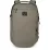 Рюкзак Osprey Aoede Airspeed Backpack 20 tan concrete - O/S - бежевий - 1 - Robinzon.ua