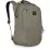 Рюкзак Osprey Aoede Airspeed Backpack 20, Tan Concrete (009.3445) - 1 - Robinzon.ua