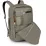 Рюкзак Osprey Aoede Briefpack 25, Tan Concrete (009.3443) - 4 - Robinzon.ua