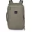 Рюкзак Osprey Aoede Briefpack 25, Tan Concrete (009.3443) - 2 - Robinzon.ua