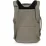 Рюкзак Osprey Aoede Briefpack 25, Tan Concrete (009.3443) - 3 - Robinzon.ua