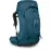 Рюкзак Osprey Atmos AG 50, Venturi Blue, L/XL (009.2796) - 2022 - Robinzon.ua