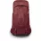 Рюкзак женский Osprey Aura AG 50 W, Berry Sorbet Red, M/L (009.2804) - 2 - Robinzon.ua