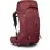 Рюкзак женский Osprey Aura AG 50 W, Berry Sorbet Red, M/L (009.2804) - 1 - Robinzon.ua