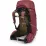 Рюкзак женский Osprey Aura AG 50 W, Berry Sorbet Red, M/L (009.2804) - 4 - Robinzon.ua