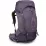 Рюкзак женский Osprey Aura AG 50 W, Enchantment Purple, M/L (009.2806) - 1 - Robinzon.ua