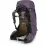 Рюкзак Osprey Aura AG 50 enchantment purple - WM/L - фіолетовий - 3 - Robinzon.ua