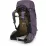 Рюкзак женский Osprey Aura AG 50 W, Enchantment Purple, M/L (009.2806) - 4 - Robinzon.ua