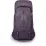 Рюкзак Osprey Aura AG 50 enchantment purple - WM/L - фіолетовий - 1 - Robinzon.ua