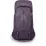 Рюкзак женский Osprey Aura AG 50 W, Enchantment Purple, M/L (009.2806) - 2 - Robinzon.ua