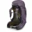 Рюкзак Osprey Aura AG 65 enchantment purple - WM/L - фіолетовий - 2 - Robinzon.ua
