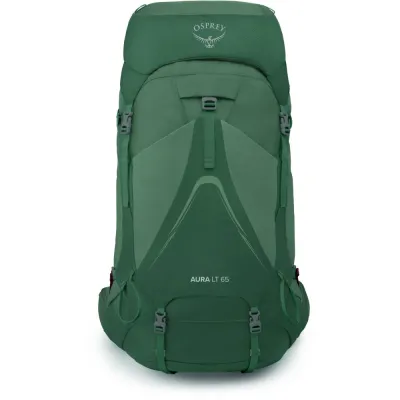 Рюкзак Osprey Aura AG LT 65 - 1 - Robinzon.ua