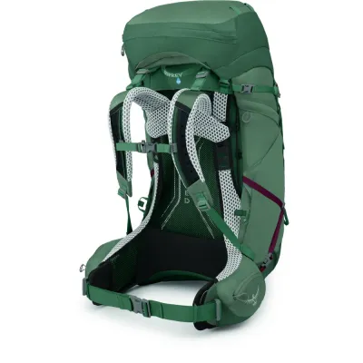 Рюкзак Osprey Aura AG LT 65 - 3 - Robinzon.ua