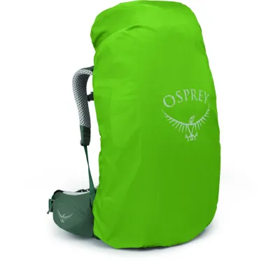 Рюкзак Osprey Aura AG LT 65 - 2 - Robinzon.ua