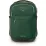 Рюкзак Osprey Daylite Carry-On Travel Pack 44 green canopy/green creek - O/S - зелений - 1 - Robinzon.ua