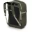 Рюкзак Osprey Daylite Carry-On Travel Pack 44 green canopy/green creek - O/S - зелений - 4 - Robinzon.ua