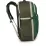 Рюкзак Osprey Daylite Carry-On Travel Pack 44 green canopy/green creek - O/S - зелений - 2 - Robinzon.ua