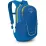 Рюкзак дитячий Osprey Daylite Jr 10L Alpin Blue/Blue Flame (009.3467) - 1 - Robinzon.ua