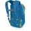 Рюкзак дитячий Osprey Daylite Jr 10L Alpin Blue/Blue Flame (009.3467) - 3 - Robinzon.ua