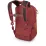 Рюкзак дитячий Osprey Daylite Jr 10L Orange Dawn/Bazan (009.3468) - 3 - Robinzon.ua