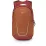 Рюкзак дитячий Osprey Daylite Jr 10L Orange Dawn/Bazan (009.3468) - 2 - Robinzon.ua