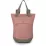 Рюкзак Osprey Daylite Tote Pack ash blush pink/earl grey - O/S - рожевий/сірий - 1 - Robinzon.ua