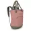 Рюкзак Osprey Daylite Tote Pack ash blush pink/earl grey - O/S - рожевий/сірий - Robinzon.ua