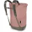 Рюкзак Osprey Daylite Tote Pack ash blush pink/earl grey - O/S - рожевий/сірий - 2 - Robinzon.ua