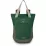 Рюкзак Osprey Daylite Tote Pack 20 Green Canopy/Green Creek (009.3451) - 2 - Robinzon.ua