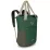 Рюкзак Osprey Daylite Tote Pack 20 Green Canopy/Green Creek (009.3451) - 1 - Robinzon.ua