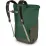 Рюкзак Osprey Daylite Tote Pack 20 Green Canopy/Green Creek (009.3451) - 3 - Robinzon.ua