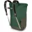 Рюкзак Osprey Daylite Tote Pack green canopy/green creek - O/S - зелений - 2 - Robinzon.ua