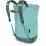 Рюкзак Osprey Daylite Tote Pack - 009.3622 - 3 - Robinzon.ua