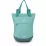 Рюкзак Osprey Daylite Tote Pack - 009.3622 - 2 - Robinzon.ua