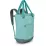 Рюкзак Osprey Daylite Tote Pack - 009.3622 - 1 - Robinzon.ua