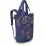 Рюкзак Osprey Daylite Tote Pack - 009.3624 - Robinzon.ua