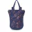 Рюкзак Osprey Daylite Tote Pack - 009.3624 - 1 - Robinzon.ua