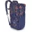 Рюкзак Osprey Daylite Tote Pack - 009.3624 - 2 - Robinzon.ua