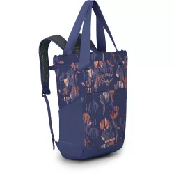 Рюкзак Osprey Daylite Tote Pack - 009.3624 - Robinzon.ua