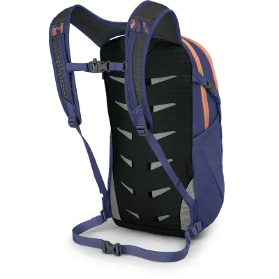 Рюкзак Osprey Daylite (11 - 15 литров) - Синий - 3 - Robinzon.ua