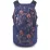 Рюкзак Osprey Daylite wild blossom print/alkaline - O/S - синій - 2 - Robinzon.ua