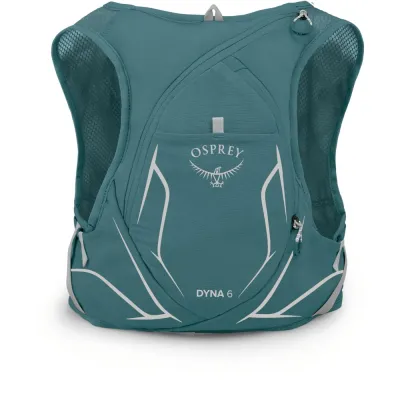 Рюкзак Osprey Dyna 6 009.3609 - 2 - Robinzon.ua