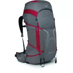 Рюкзак Osprey Eja Pro 55 009.3576 - Robinzon.ua